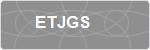 ETJGS
