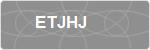 ETJHJ