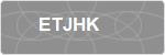 ETJHK