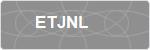 ETJNL