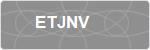 ETJNV