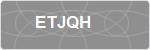 ETJQH