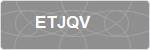 ETJQV