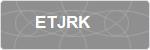 ETJRK
