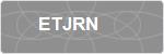 ETJRN