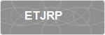 ETJRP