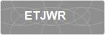 ETJWR