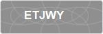 ETJWY
