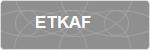 ETKAF