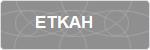 ETKAH