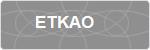 ETKAO
