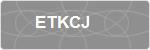 ETKCJ