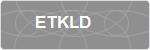 ETKLD