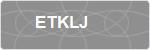 ETKLJ