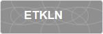 ETKLN