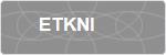 ETKNI