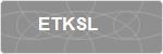 ETKSL