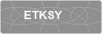 ETKSY
