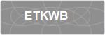 ETKWB