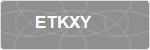 ETKXY