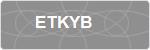 ETKYB