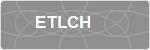 ETLCH