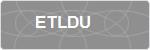 ETLDU