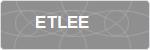 ETLEE