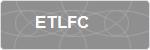 ETLFC