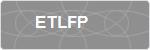 ETLFP