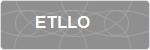ETLLO