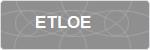 ETLOE