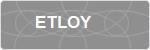 ETLOY
