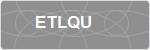 ETLQU