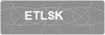 ETLSK
