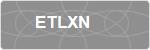 ETLXN