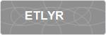 ETLYR