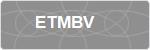 ETMBV