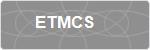 ETMCS