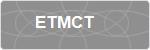 ETMCT