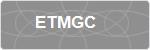 ETMGC