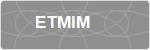 ETMIM