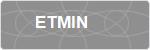 ETMIN