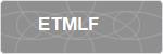 ETMLF