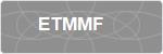 ETMMF
