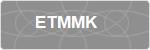ETMMK