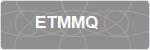 ETMMQ