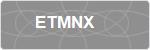 ETMNX