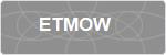 ETMOW