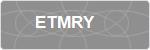ETMRY
